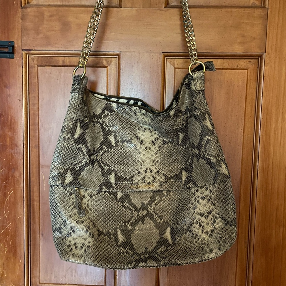 Cynthia Rowley Purse